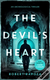 The Devil'S Heart