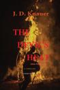 The Devil'S Heat - Preview