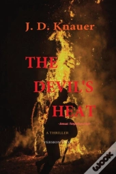 The Devil'S Heat