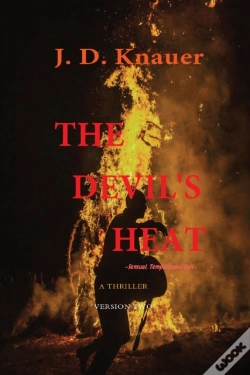 Capa do artigo The Devil'S Heat
