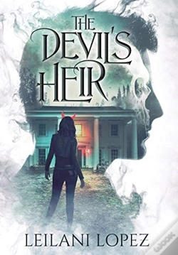 Capa do artigo The Devil'S Heir