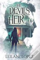 The Devil'S Heir