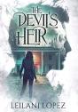 The Devil'S Heir - Preview