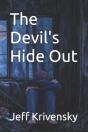 The Devil'S Hide Out - Preview