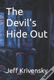 Capa do artigo The Devil