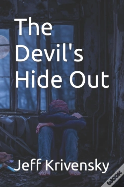Capa do artigo The Devil'S Hide Out