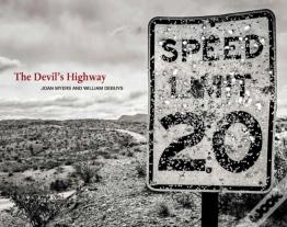 The Devil'S Highway