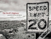 The Devil'S Highway