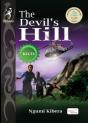 The Devil'S Hill - Preview