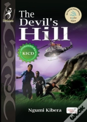 Capa do artigo The Devil