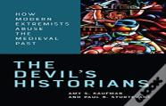 The Devil'S Historians