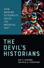 The Devil'S Historians - Preview