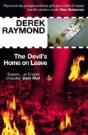 The Devil'S Home On Leave - Preview