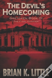 The Devil'S Homecoming