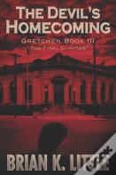 The Devil'S Homecoming