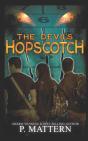 The Devil'S Hopscotch - Preview
