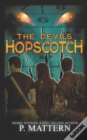 Capa do artigo The Devil