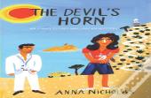 The Devil'S Horn