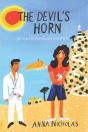 The Devil'S Horn - Preview