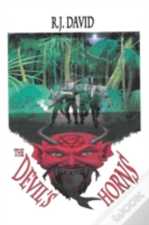 The Devil'S Horns