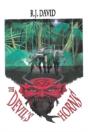 The Devil'S Horns - Preview