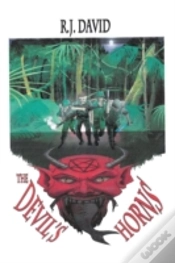 Capa do artigo The Devil