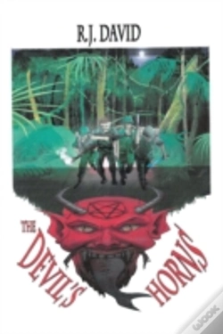 Capa do artigo The Devil'S Horns