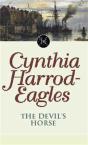 The Devil'S Horse - Preview