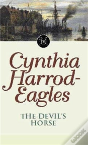 Capa do artigo The Devil