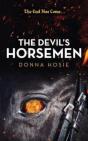 The Devil'S Horsemen - Preview