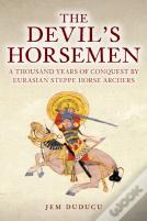The Devil'S Horsemen
