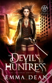 Capa do artigo The Devil