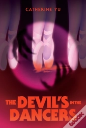 Capa do artigo The Devil