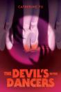 The Devil'S In The Dancers - Preview