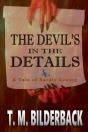 The Devil'S In The Details - A Tale Of Sardis County - Preview