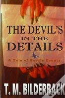 The Devil'S In The Details - A Tale Of Sardis County