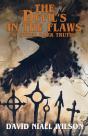 The Devil'S In The Flaws & Other Dark Truths - Preview