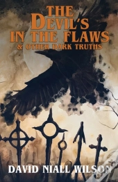 The Devil'S In The Flaws & Other Dark Truths