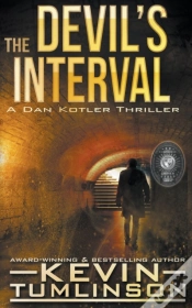 Capa do artigo The Devil