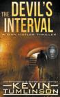The Devil'S Interval - Preview