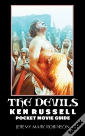 Capa do artigo The Devils