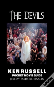 Capa do artigo The Devils