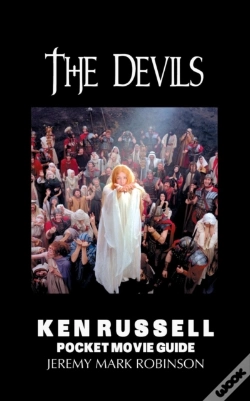 Capa do artigo The Devils