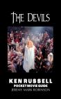 The Devils - Preview