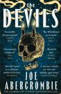The Devils - Preview