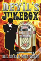 The Devil'S Jukebox