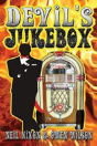 The Devil'S Jukebox - Preview