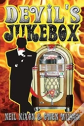 The Devil'S Jukebox