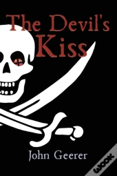 The Devil'S Kiss