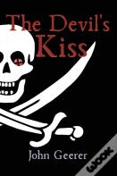 The Devil'S Kiss